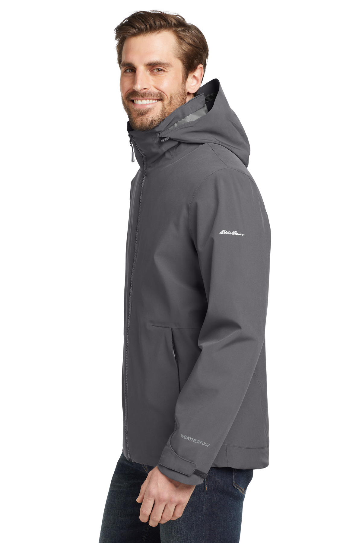 Eddie Bauer® WeatherEdge 3-in-1 Jacket 19