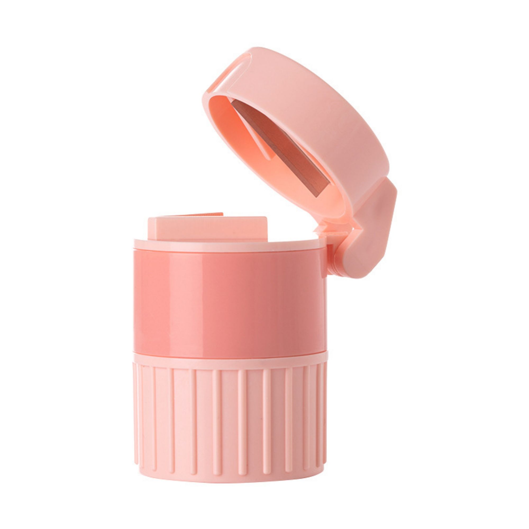 Portable Medicine Cutter 5