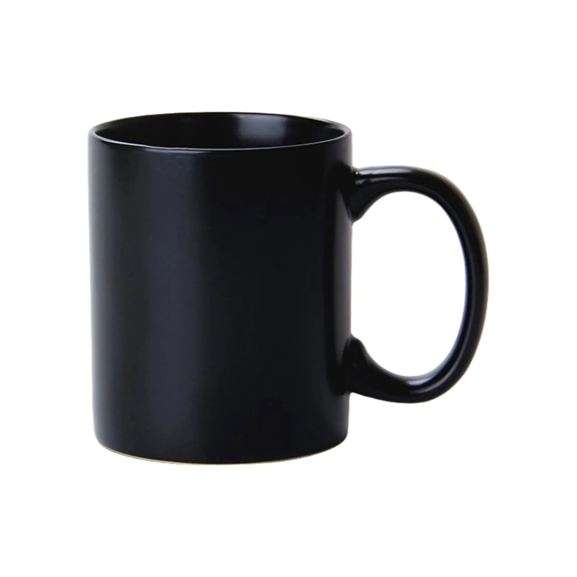 11oz Assorted Coffee Cup 9
