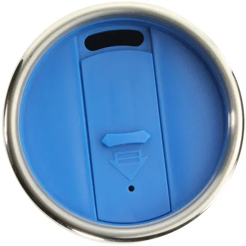 Customized 16oz Stainless Travel Tumblers 2