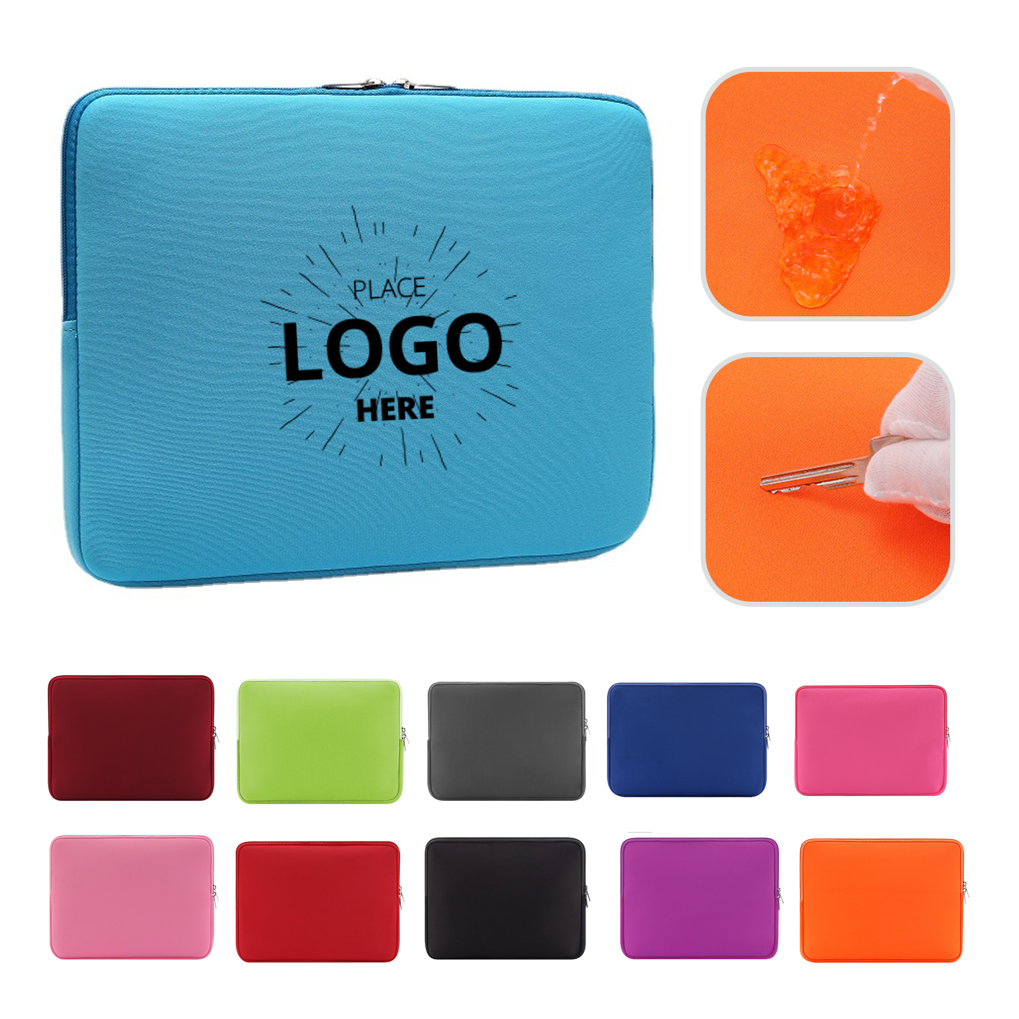 Laptop Bag 1