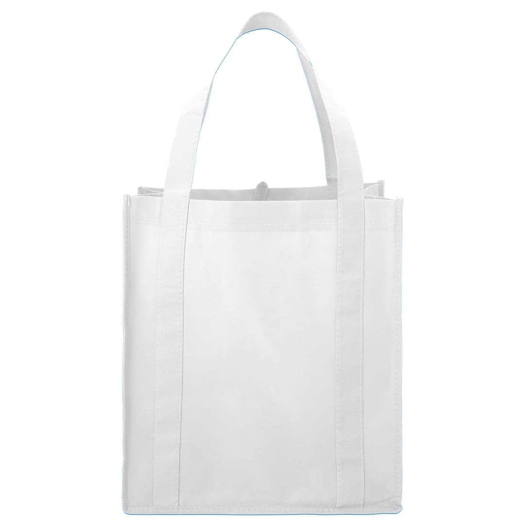 Little Juno Non-Woven Grocery Tote 263