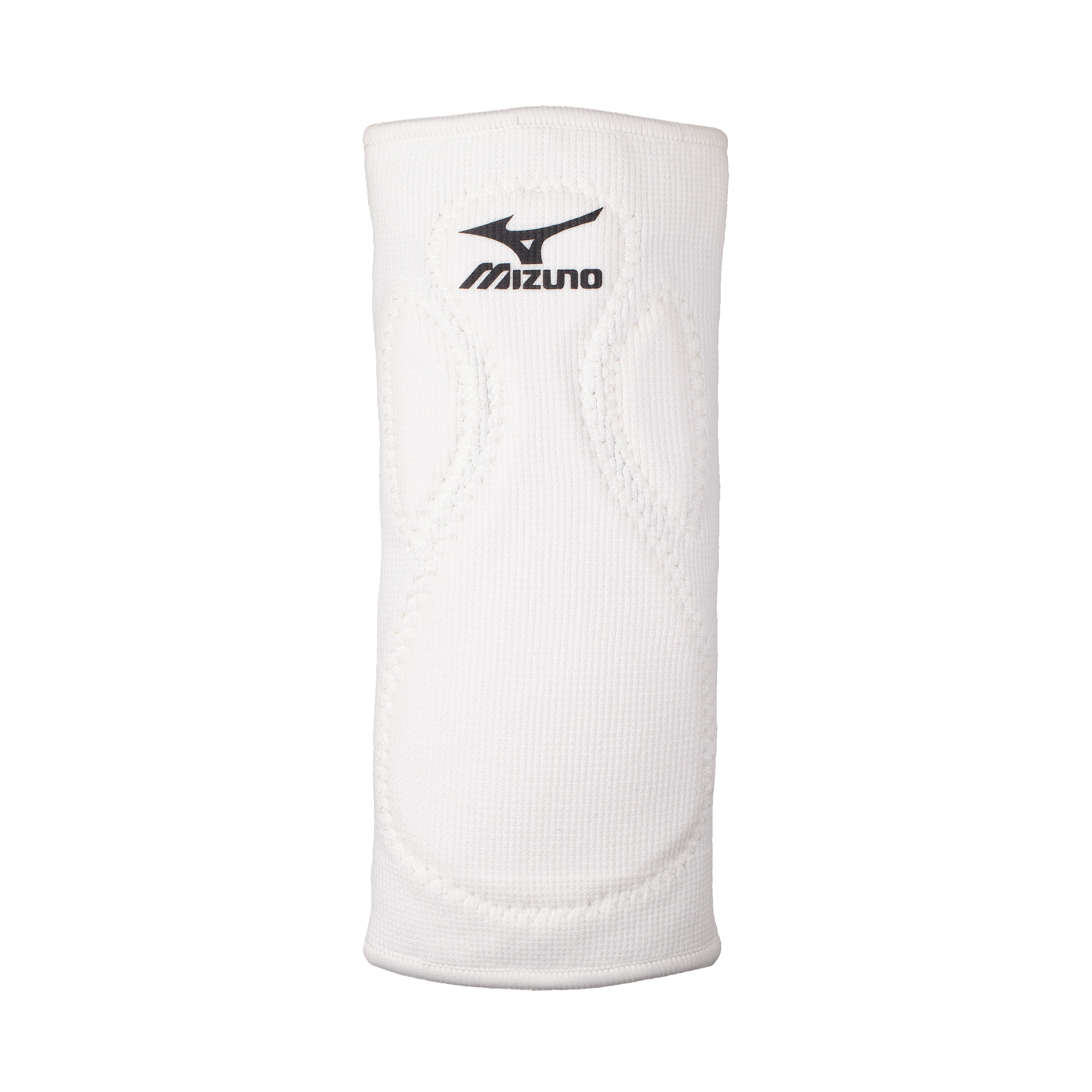 Slider Kneepad 18