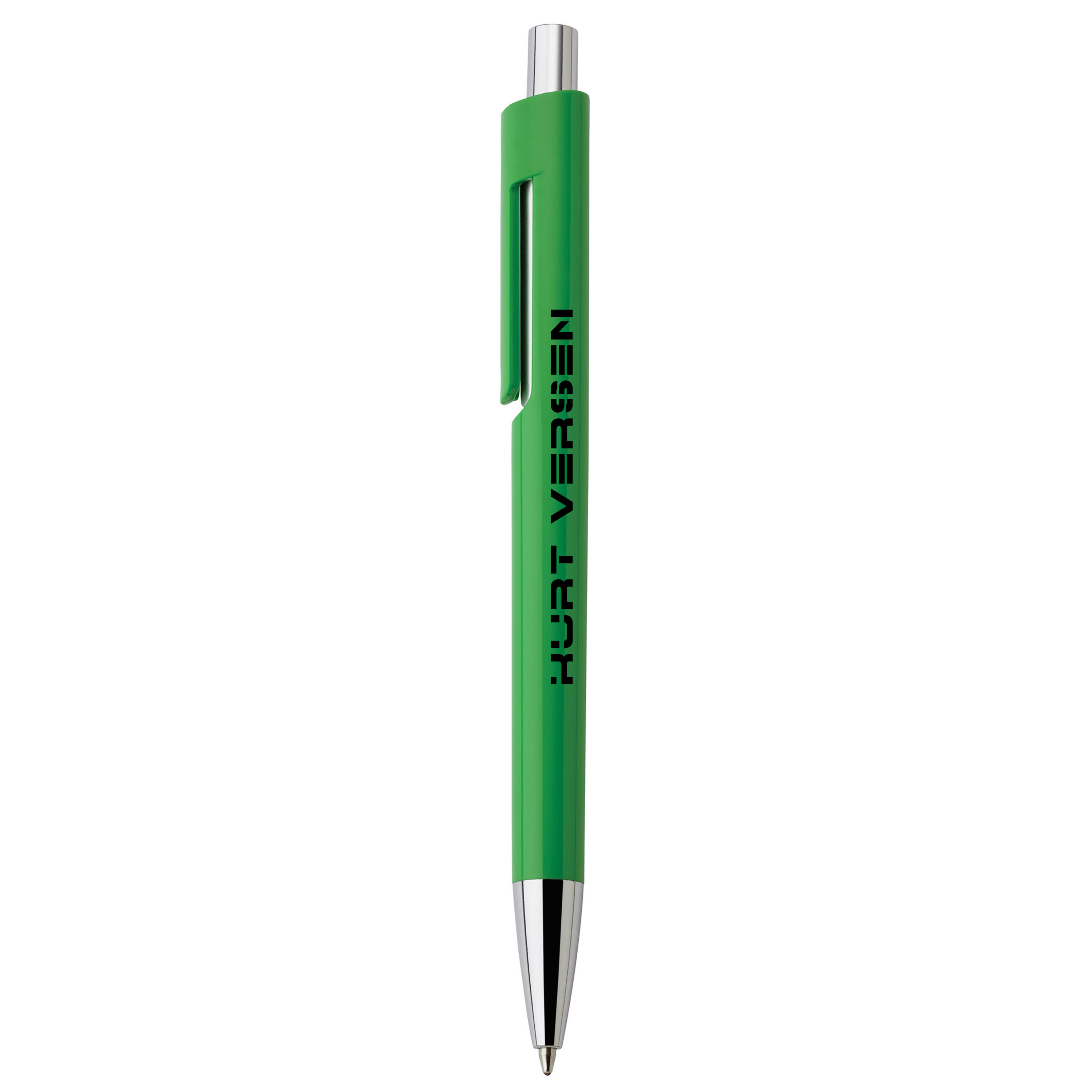 Becky Ballpoint Pen 17
