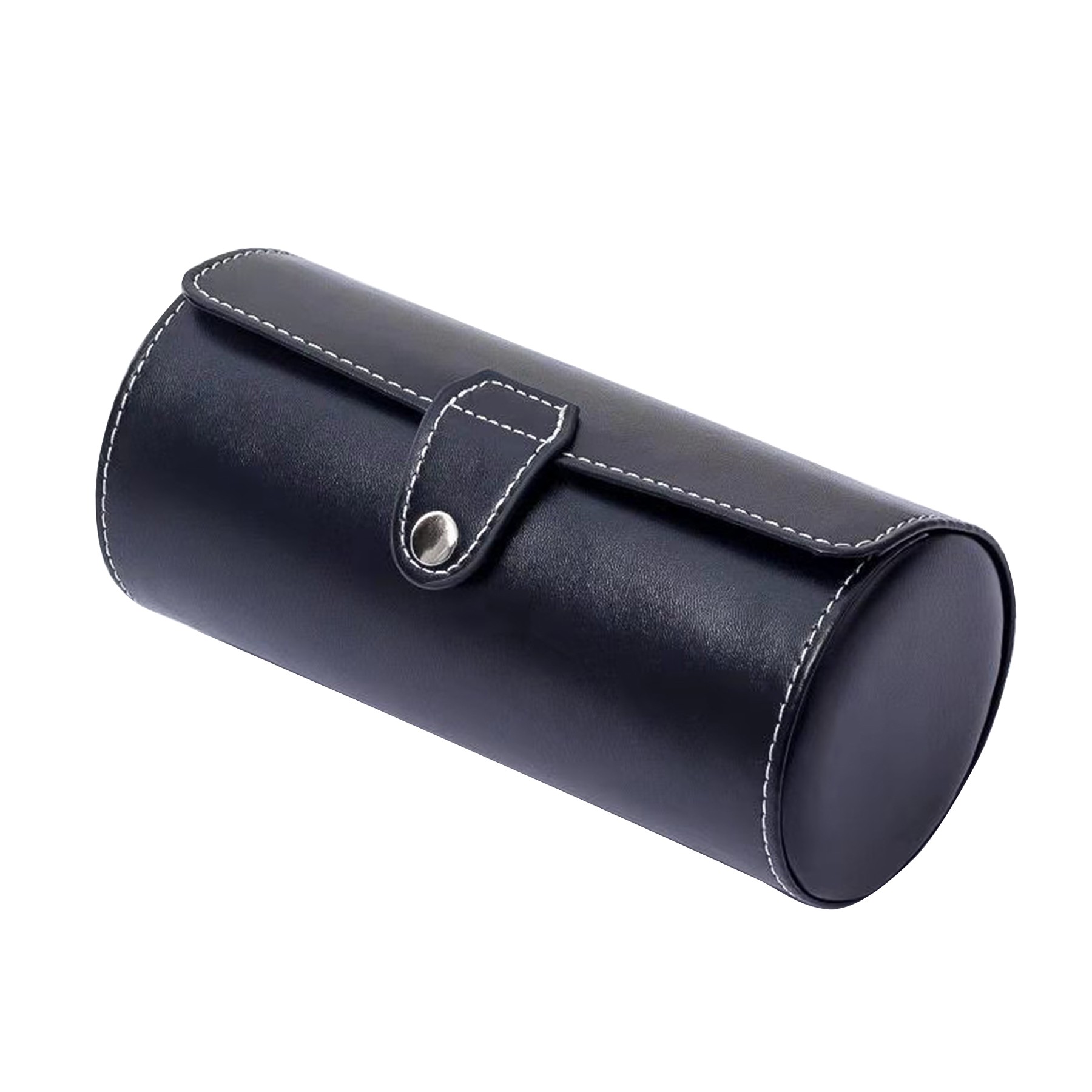 Watch Storage Box 1
