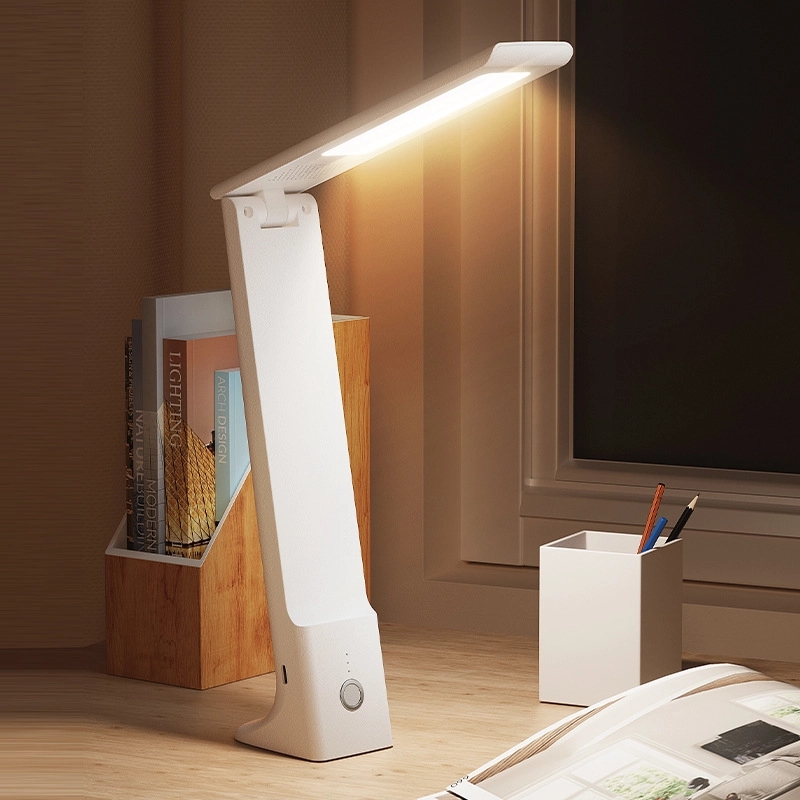 LED Desk Lamp 3