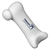Human Bone Stress Reliever 2