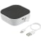 Whammo 2.0 Bluetooth Speaker 14