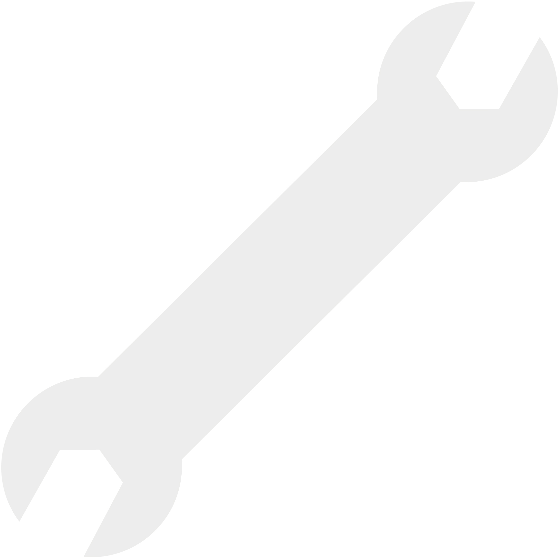 Foam Wrench 7