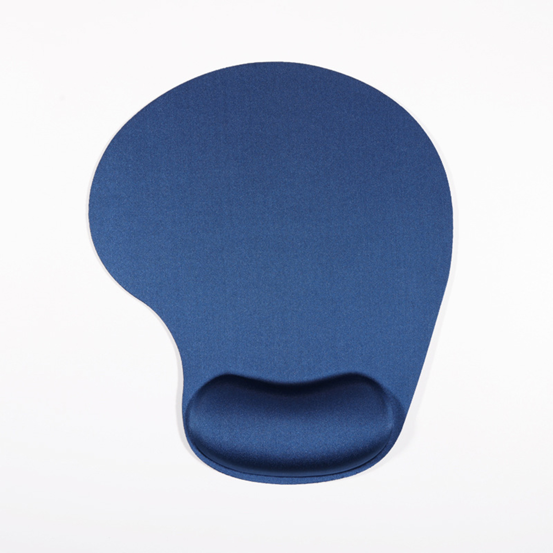 Ergonomic Mouse Pad with Wrist Support 3