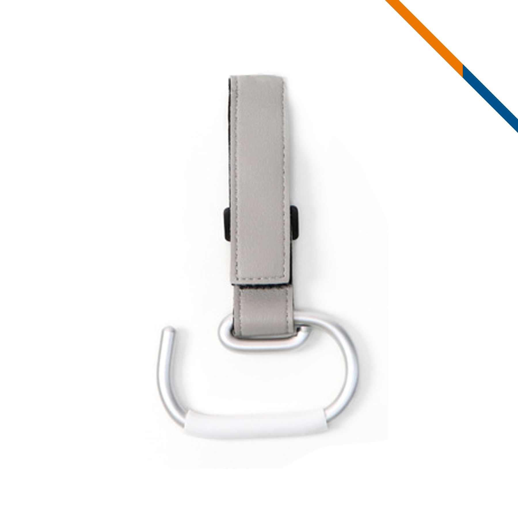 Carruhook U Shaped Luggage Hook 7