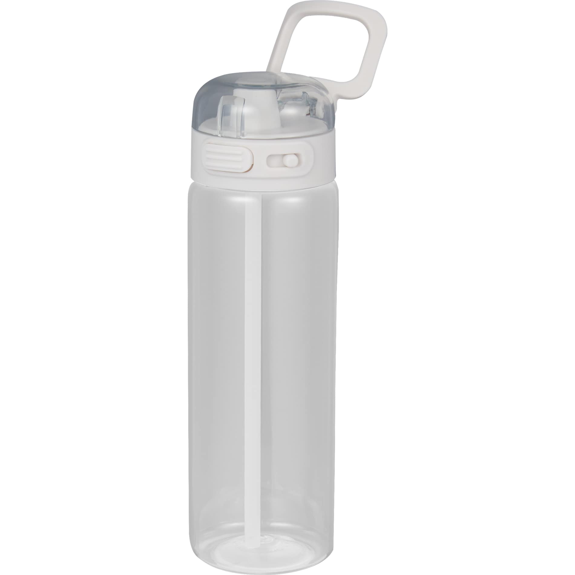 Era Recycled Plastic Bottle 27oz 136