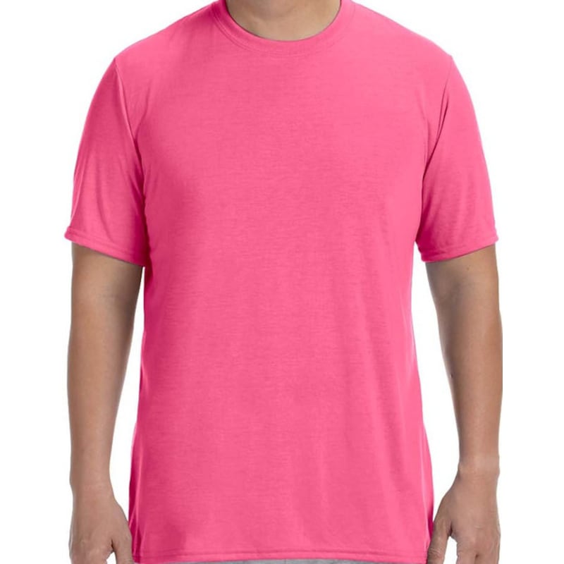 Gildan Performance™ 4.5 Oz. T-Shirt 2