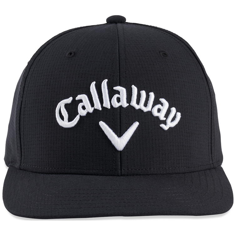 Callaway Performance Pro Hat 7