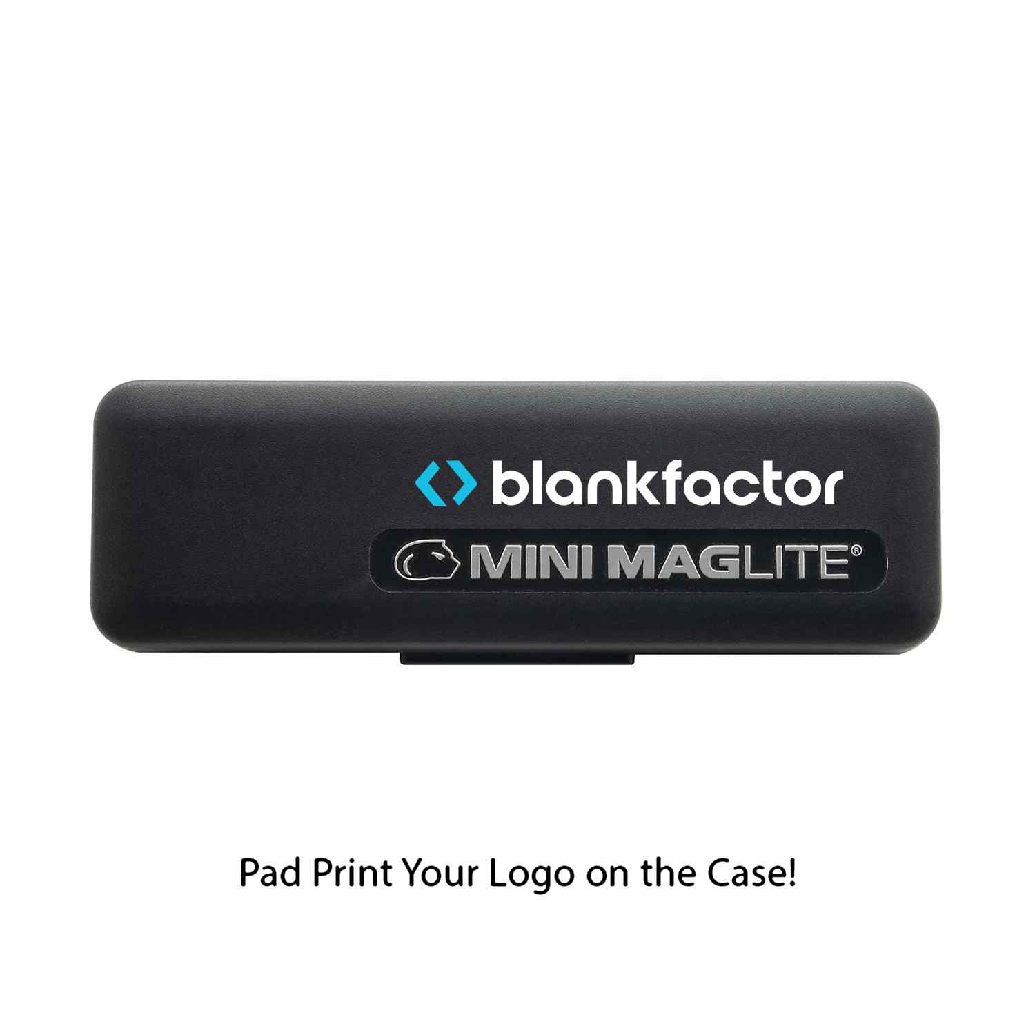 "AAA” Mini Maglite® 9