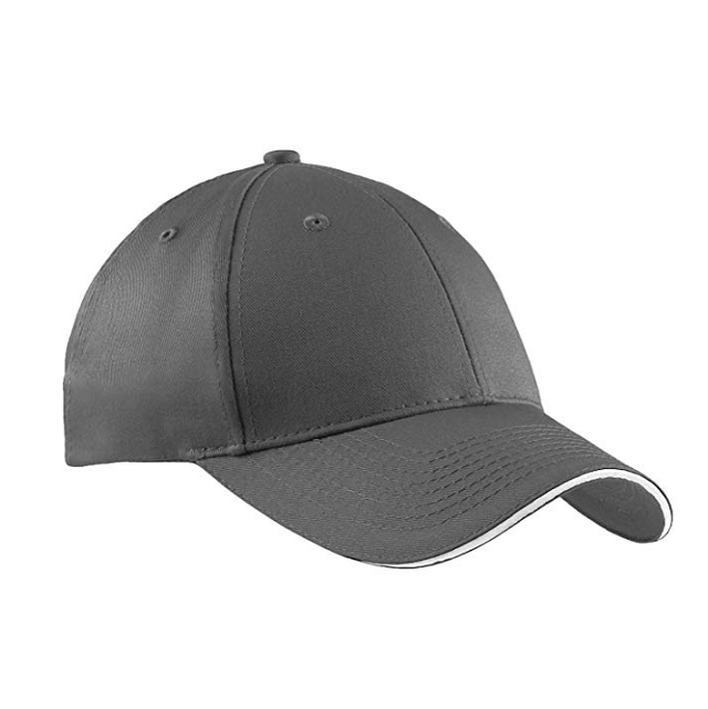 Sports Cap 4