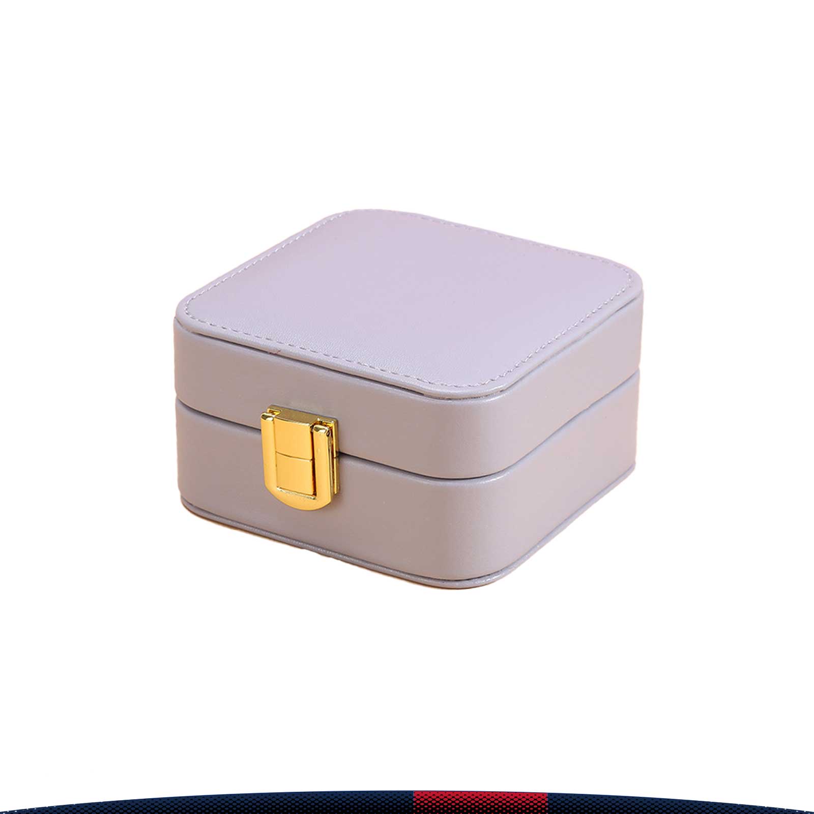 Ertilo Jewelry Box 4