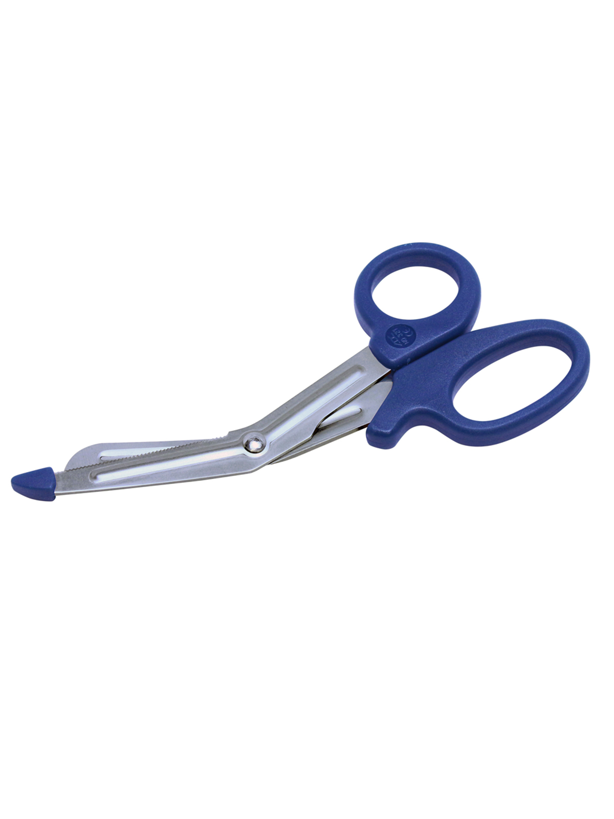 ADC - MiniMedicut® 5.5" Nurse Shears 8