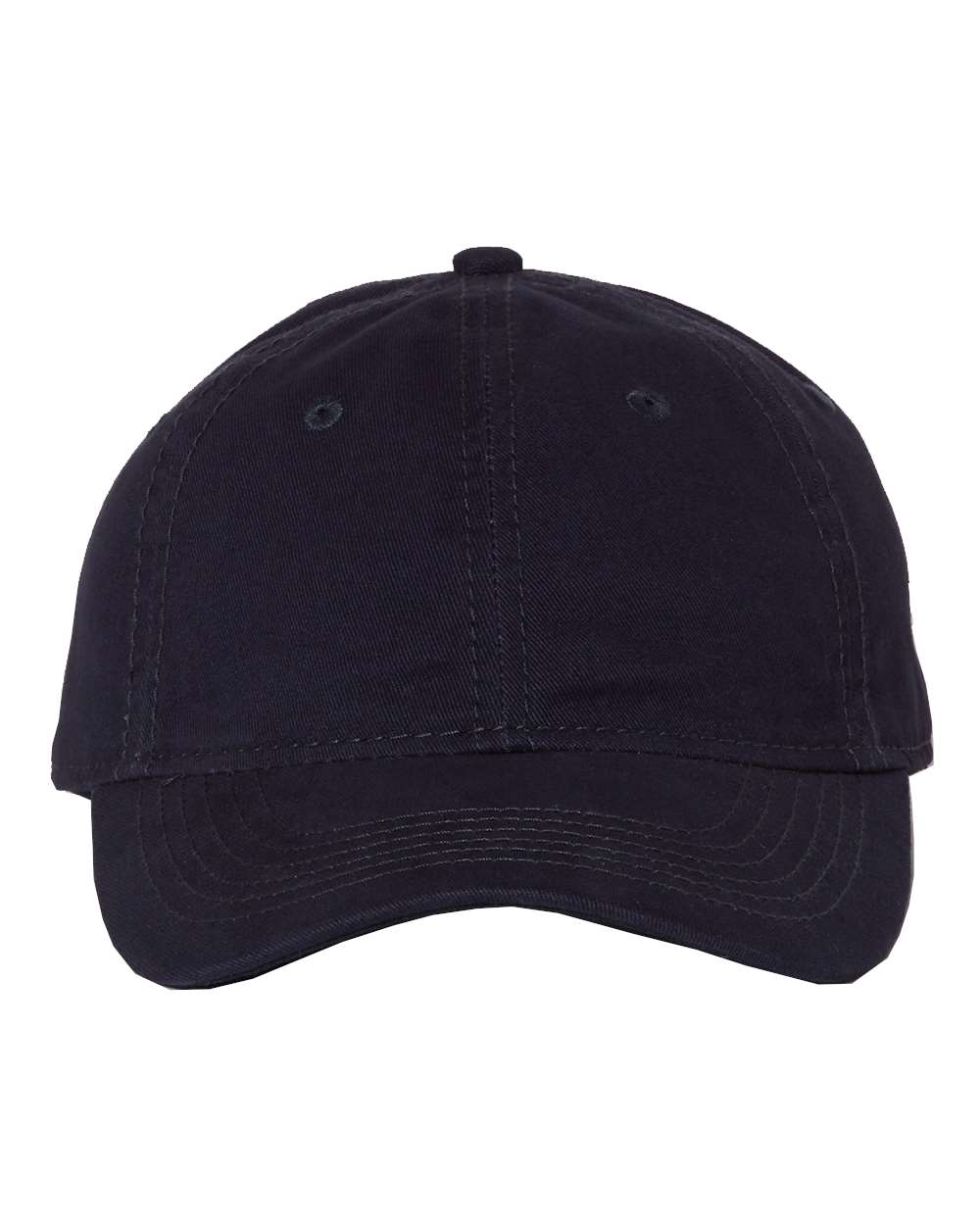 Unstructured Cap - AH35 26