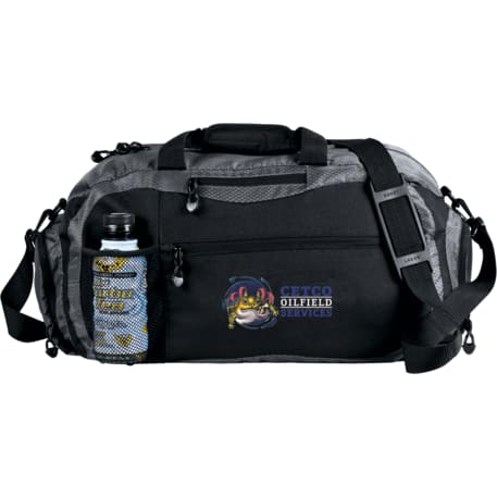 Attivo Sport 20" Duffel Bag 13