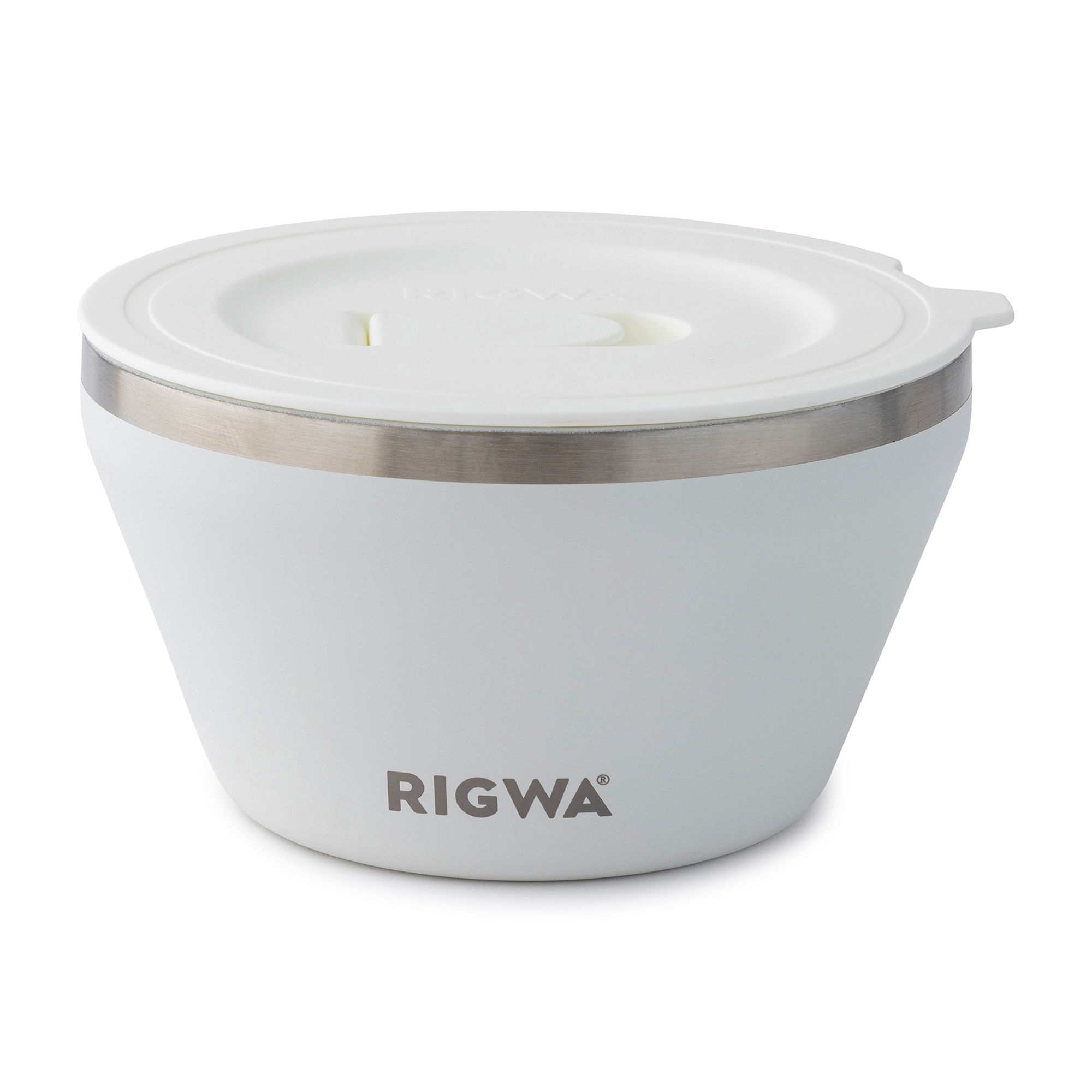 RIGWA® Fresh Bowl 40oz 31