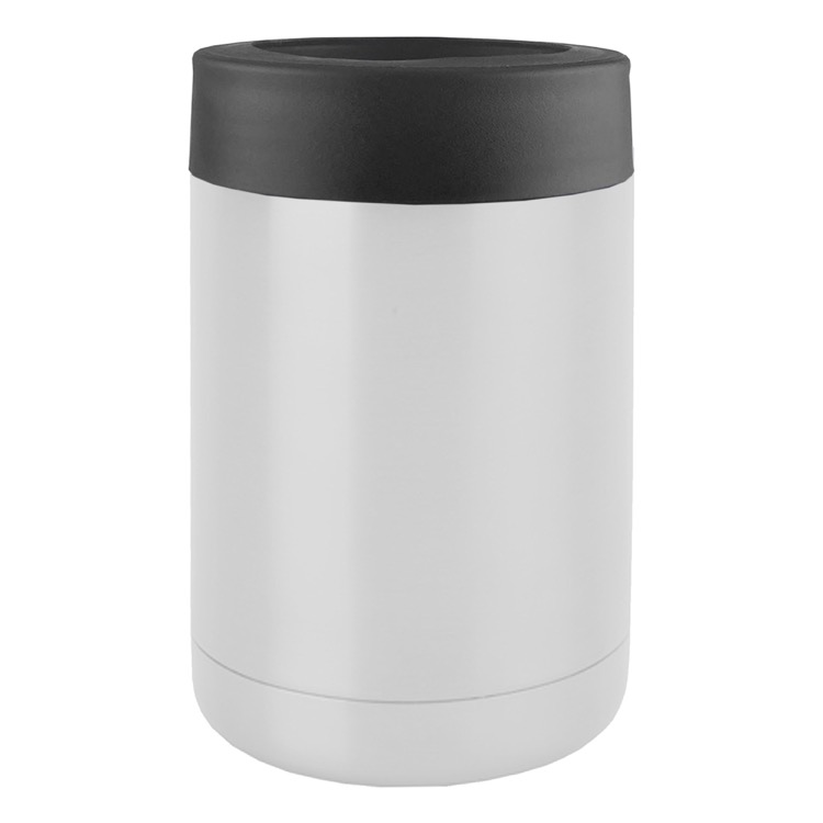 Kovina Stainless Steel Stubby Holder 3