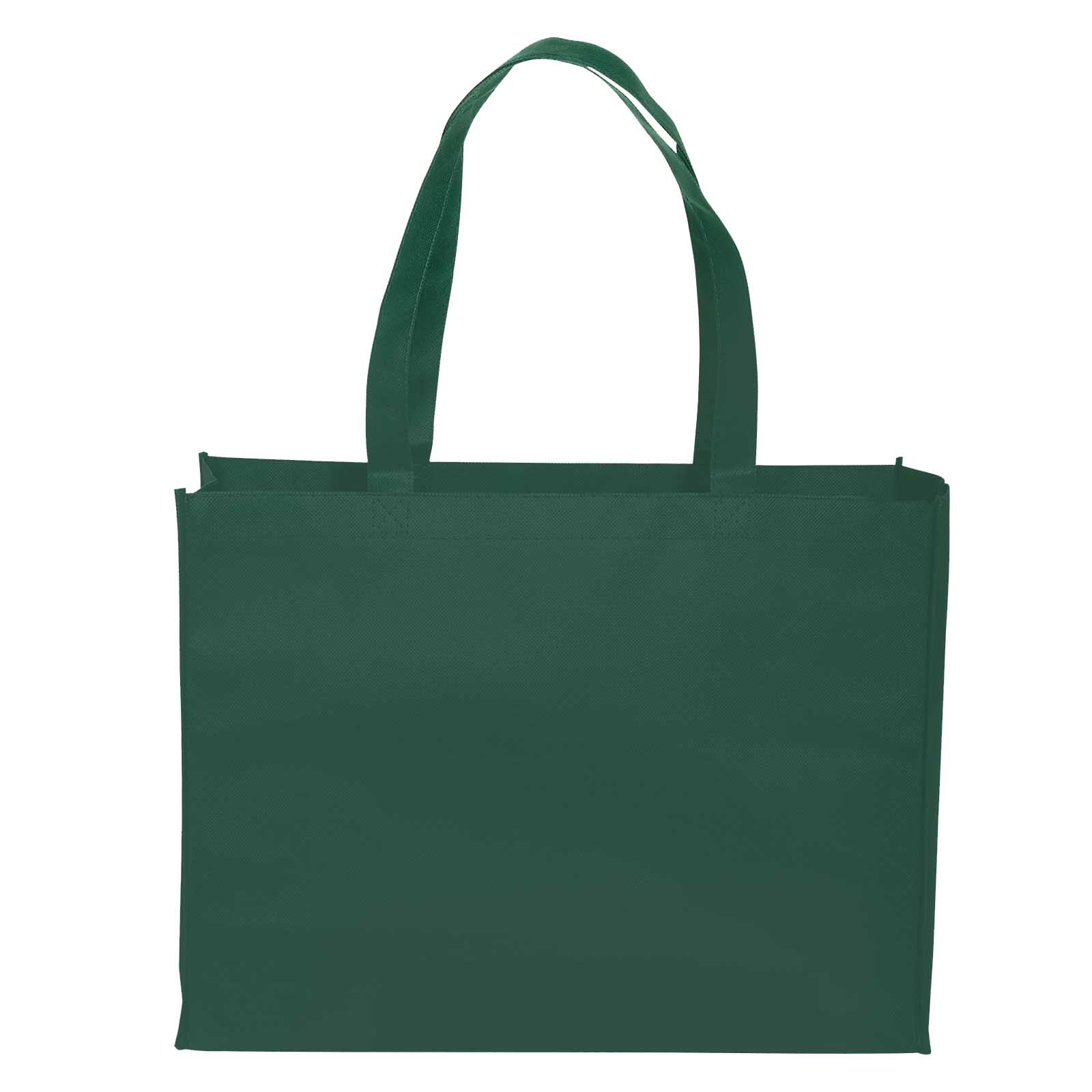 Standard Non Woven Tote