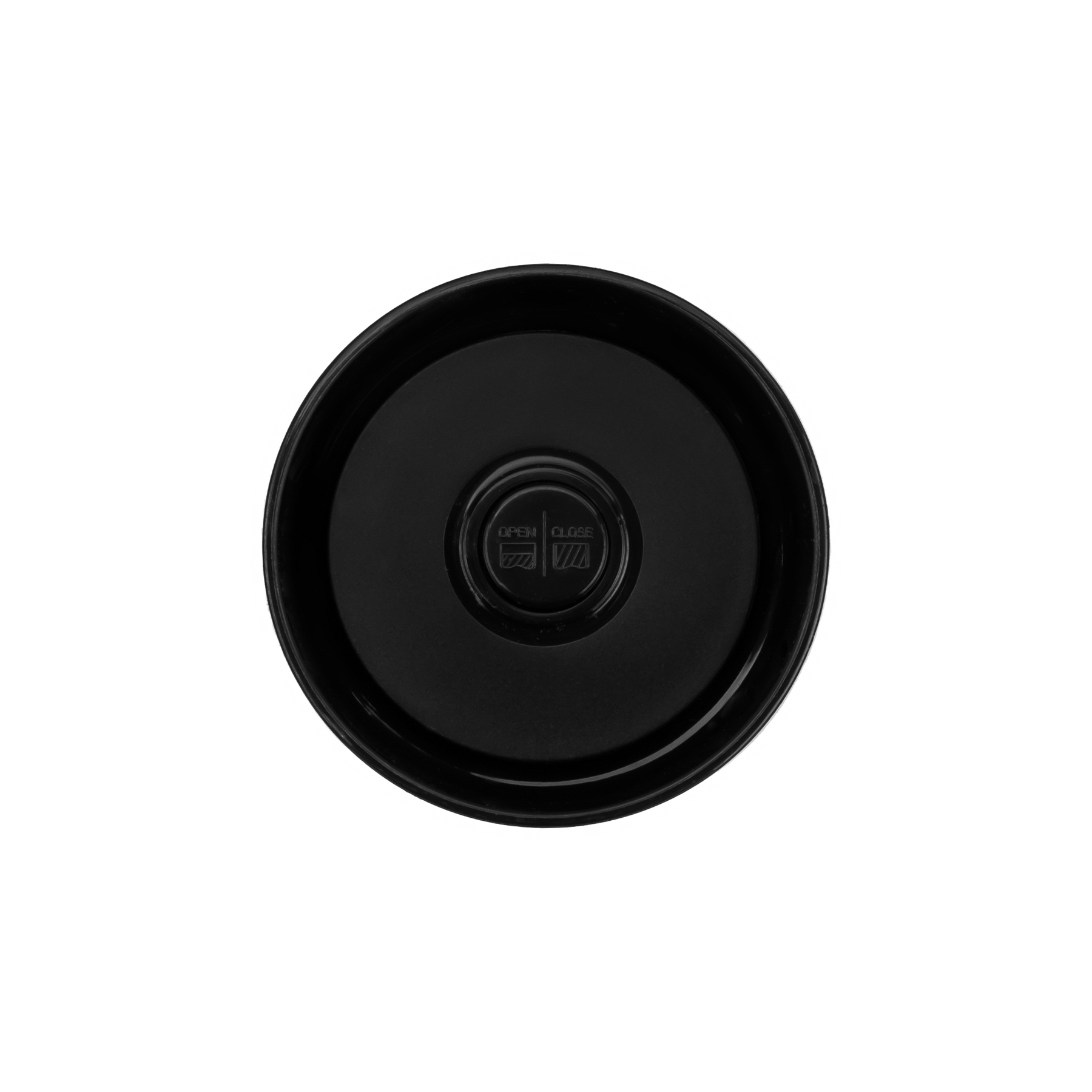 24 oz Spinner Tumbler 9