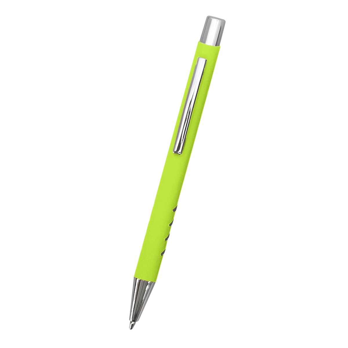 Brea Pen 9