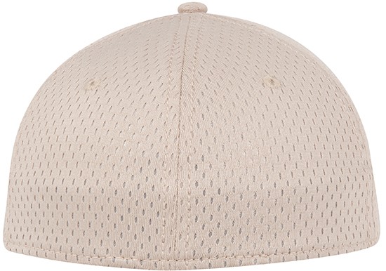 OTTO CAP® OTTO FLEX® Fitted 6 Panel Low Profile Baseball Cap 38