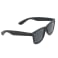 Sun Ray Recycled Sunglasses 15