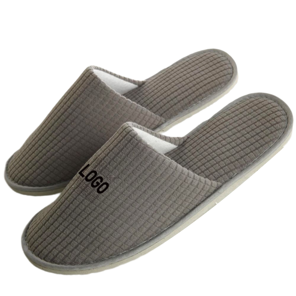 Disposable Slippers  6