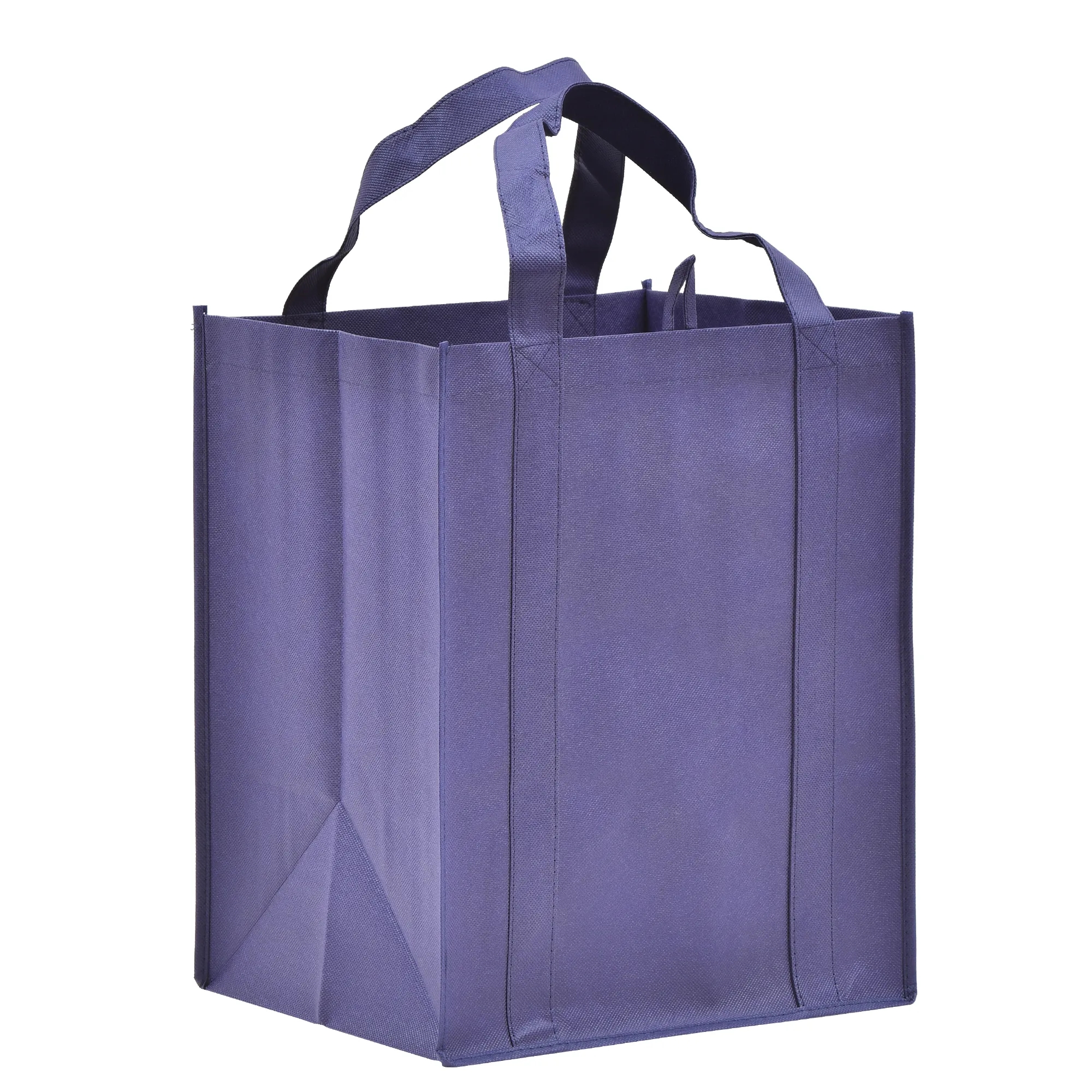 Value Grocery Tote Bag 4
