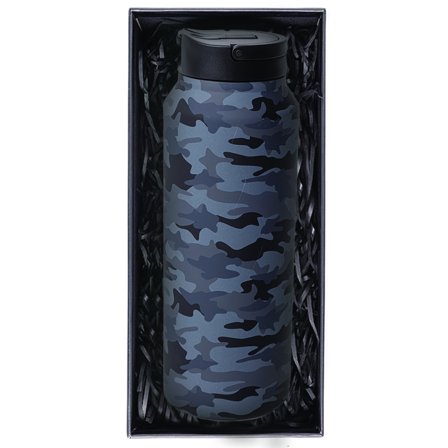 Elemental® Gift Set 32oz. Iconic Bottle - Vacuum Insulated 11