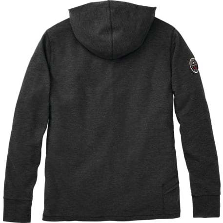 Men’s Southlake Roots73 Hoody, custom hoodie or sweatshirt with logo imprint 8