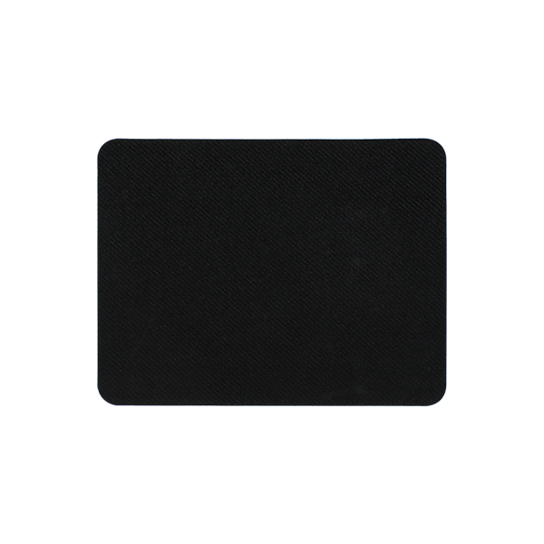 Ultra Mouse Pad 9" x 7" 2
