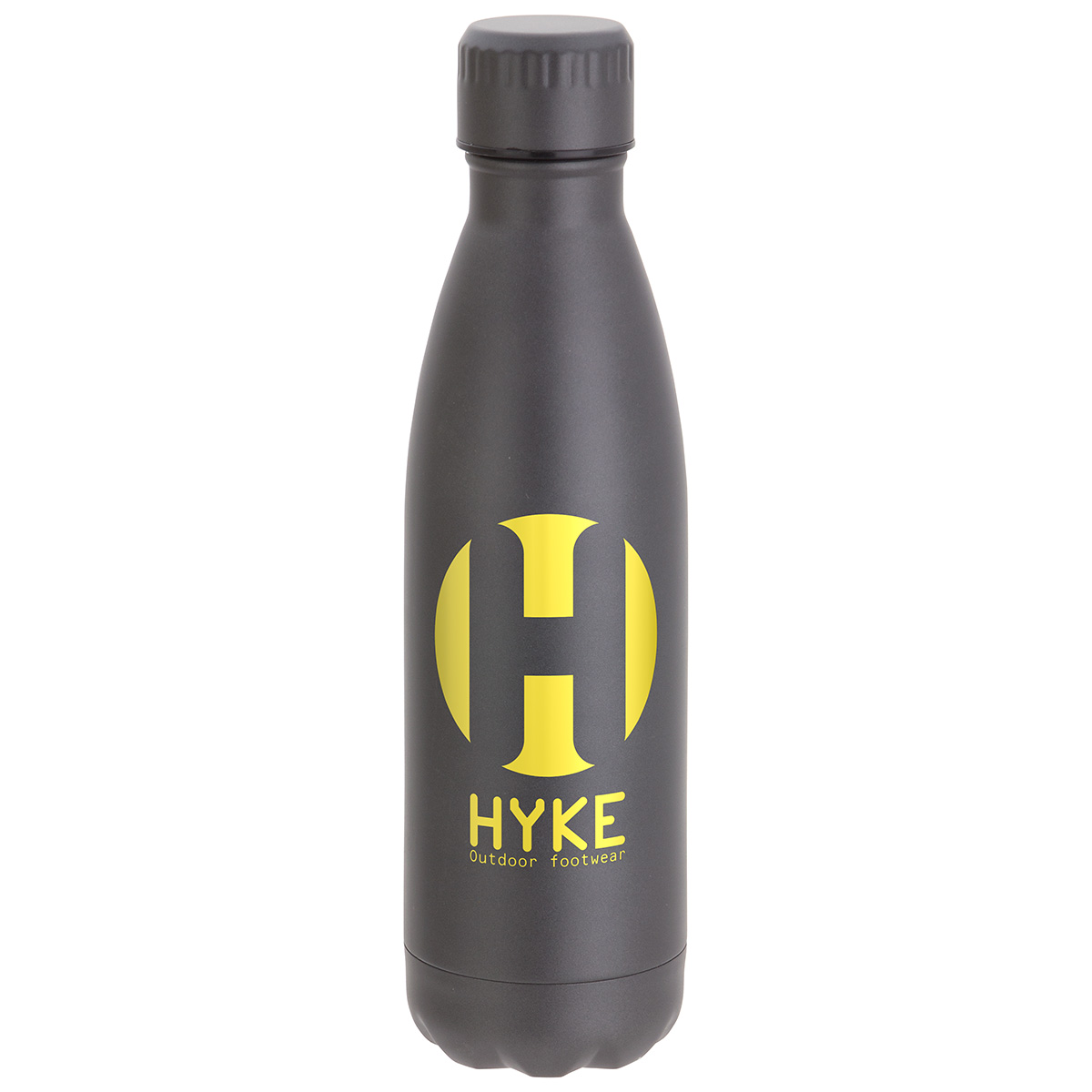Keep 17 oz Vacuum Insulated Stainless Steel Bottle 2