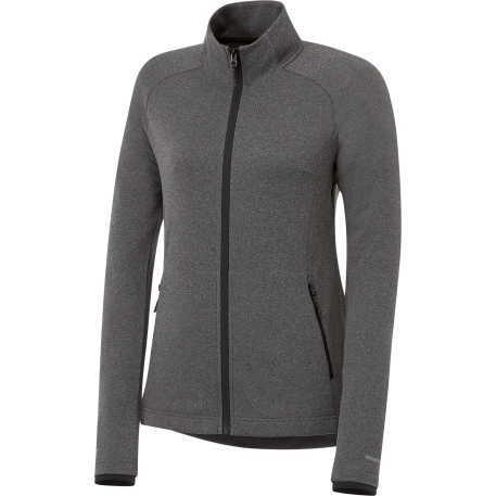 Women's ASGARD Eco Knit Jacket 40