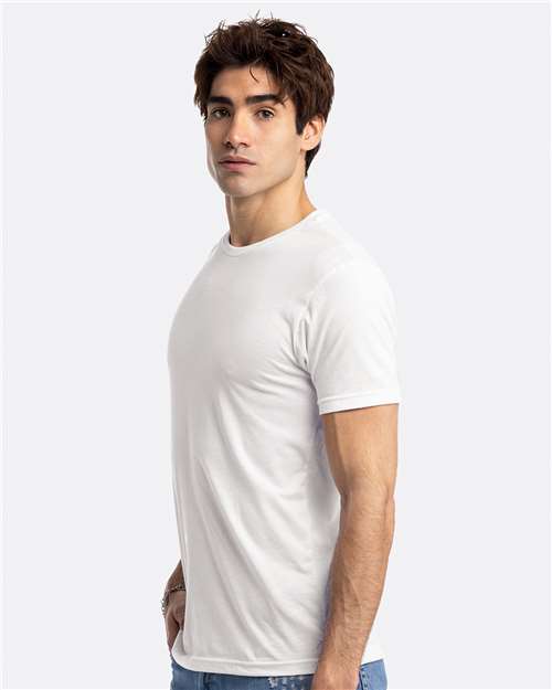 Unisex CVC Tee - 6210 197