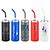 Sirena 20 oz Vacuum Insulated Tumbler with Straw 3