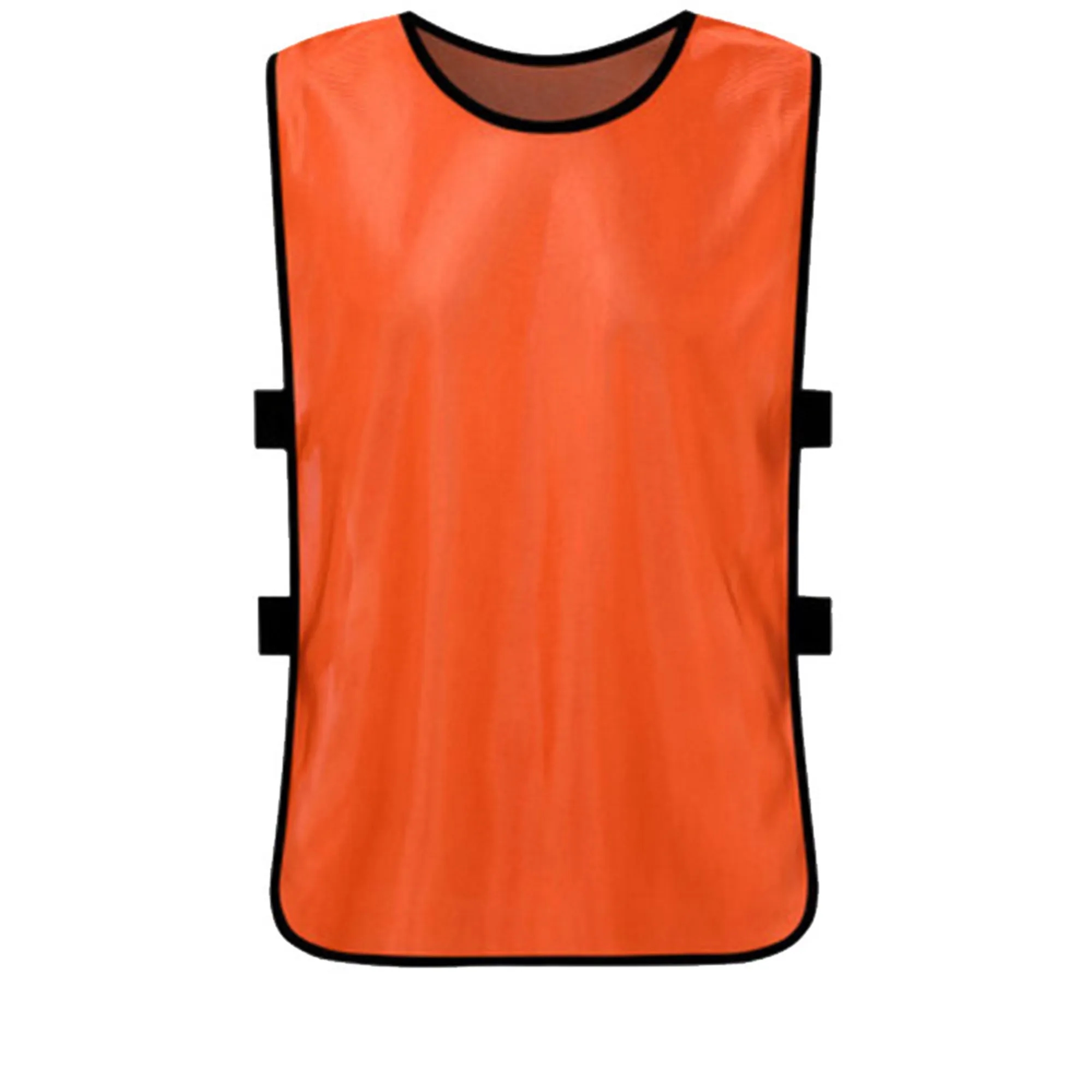 Team Training Sports Vest 10pcs 10