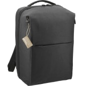 Aft Recycled 15" Computer Backpack 86