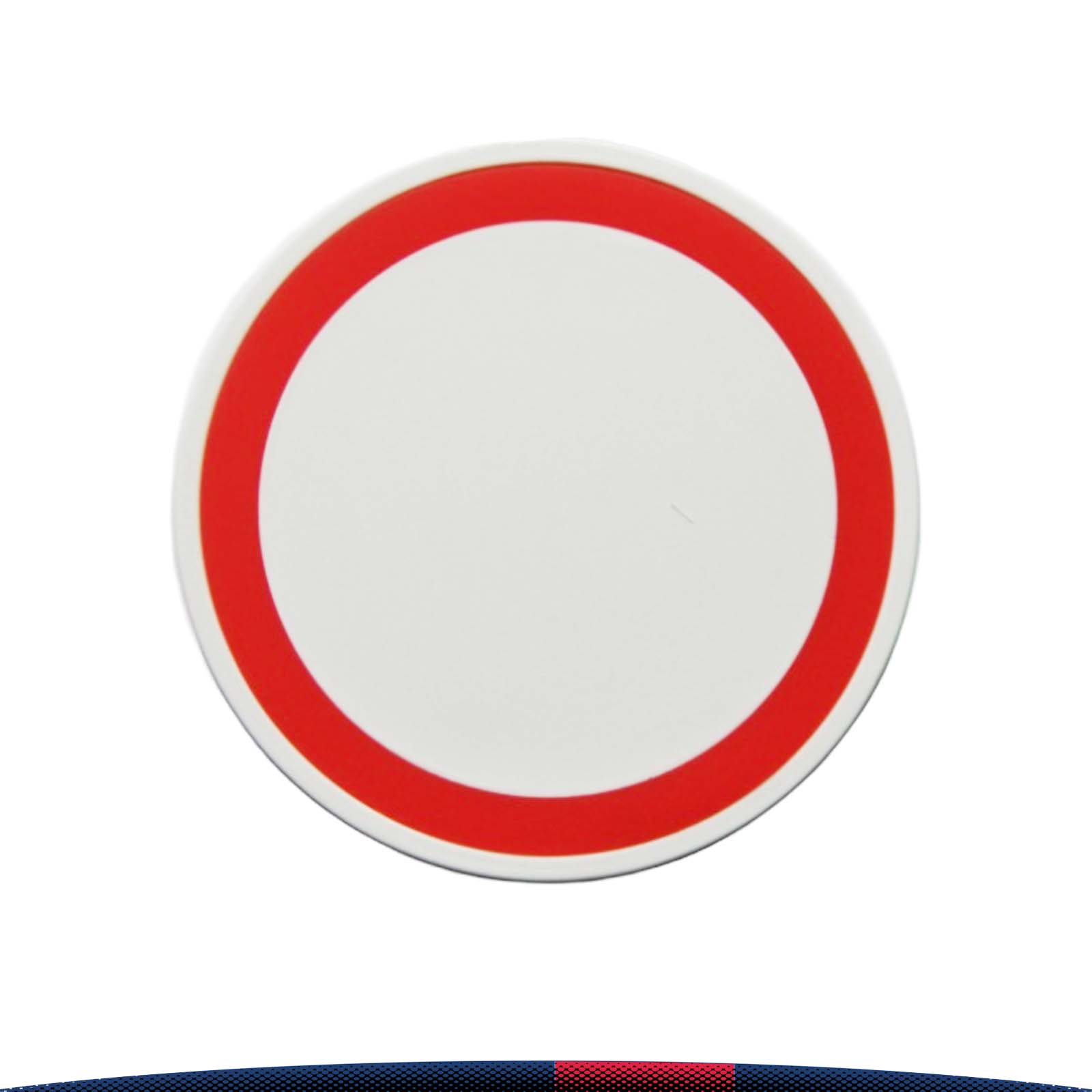 Esta Wireless Charger 10