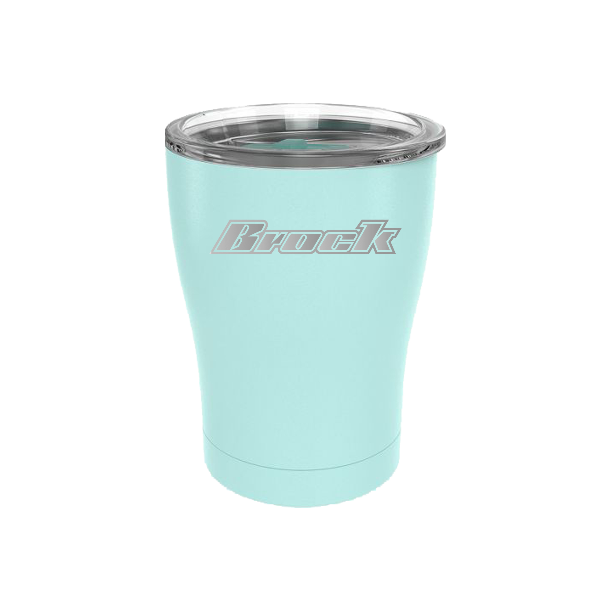 12 Oz. Maars Rollie Tumbler 17