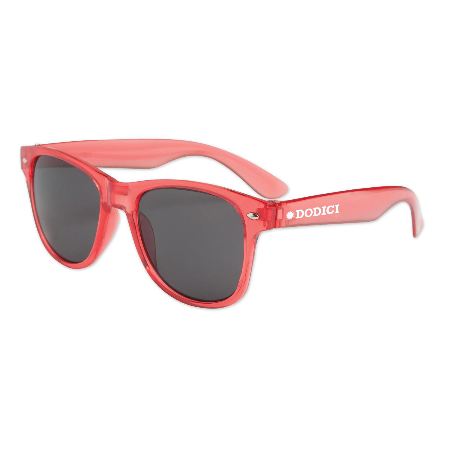 Iconic "Eye Candy" Sunglasses 12