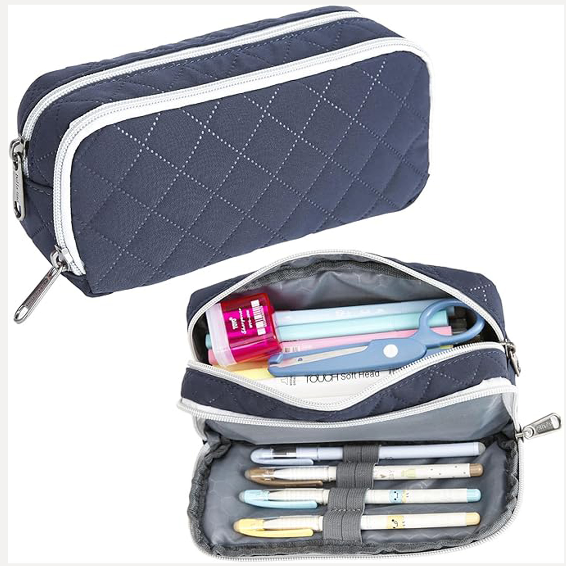 Pencil Case  8