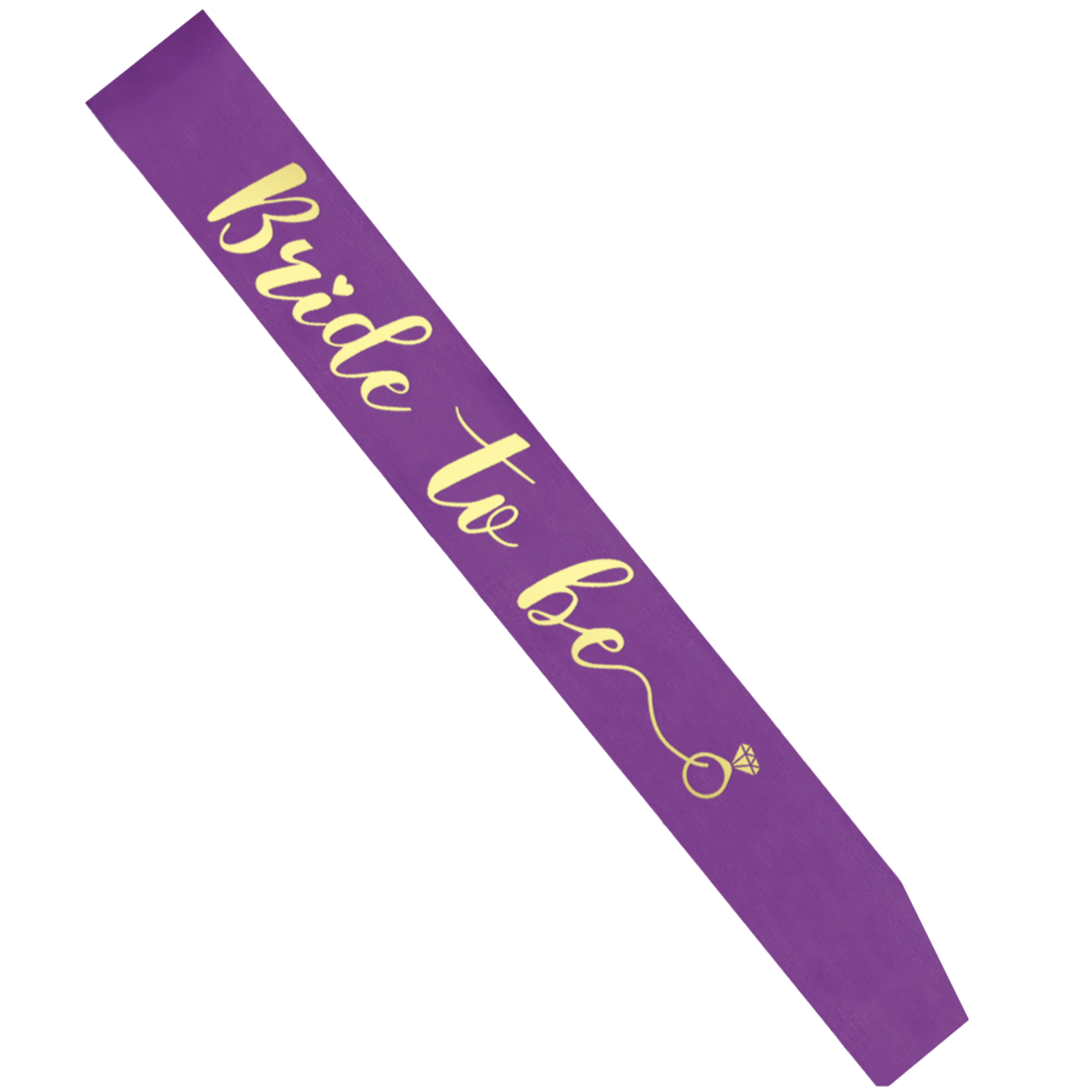 Satin Umbrella Fabric Party Etiquette With Shoulder Straps 17