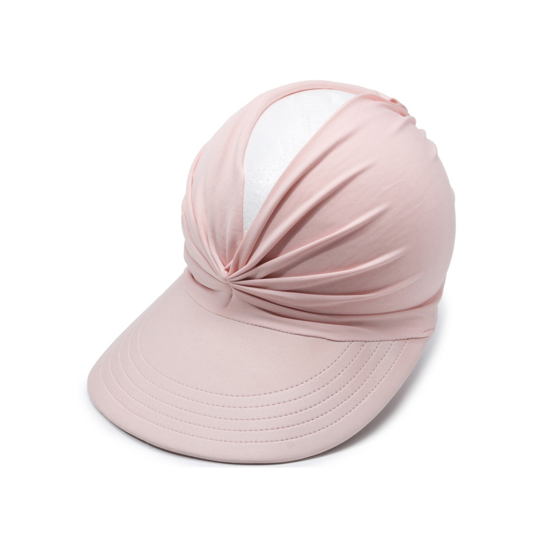 Women Sun Visor Hat 3