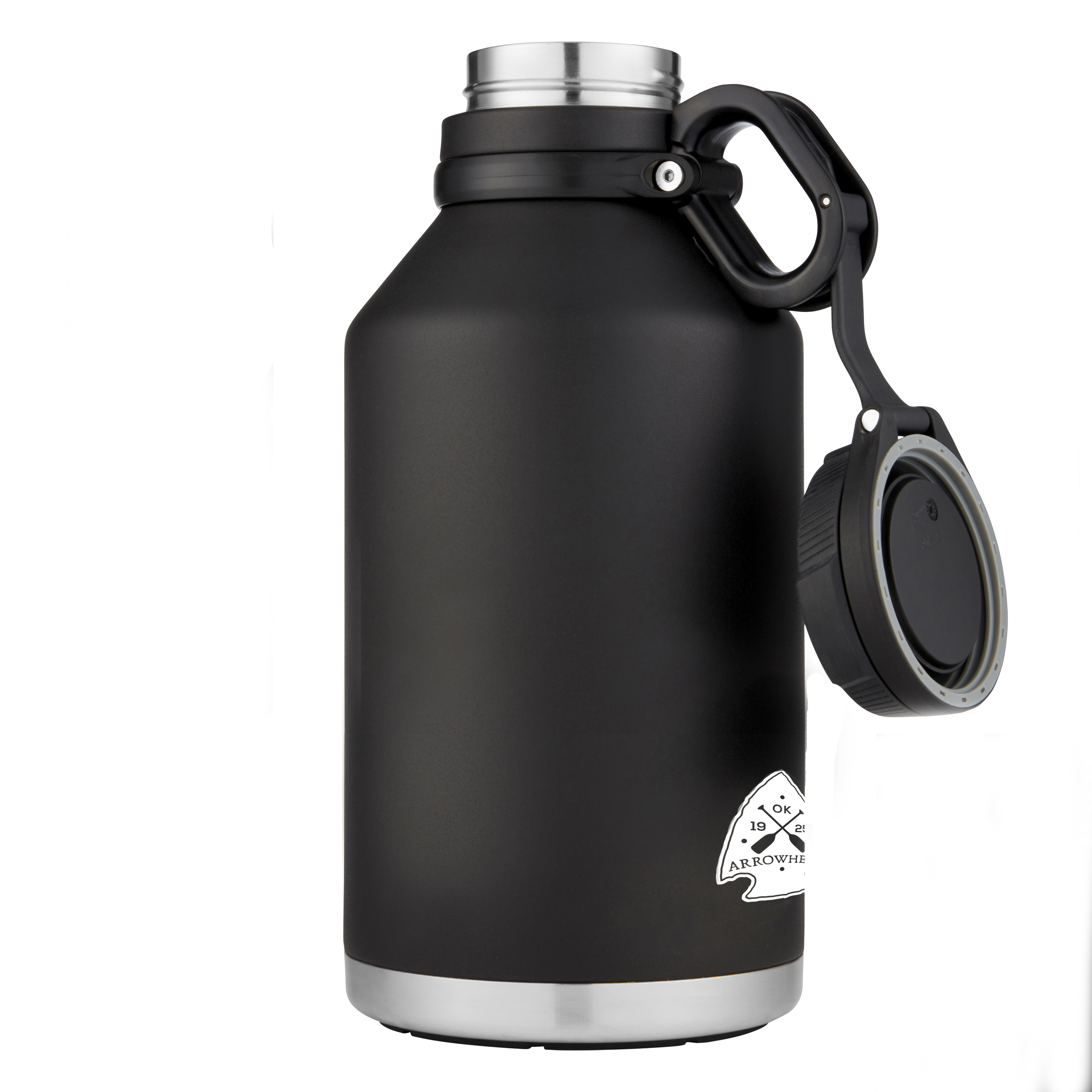 64 oz Growler