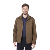 Men's HARDY Eco Jacket 59